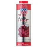 Liqui-Moly Diesel Clean & Boost