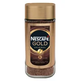 Nescafé Gold