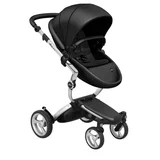 Mima pram review best sale