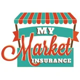 My Market Insurance