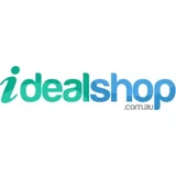 Ideal Shop