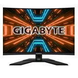 Gigabyte M32QC