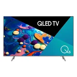 Samsung Series 6 QA65Q6FNAWXXY (65")