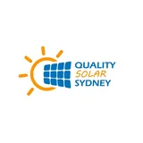 Quality Solar Sydney