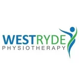West Ryde Physiotherapy