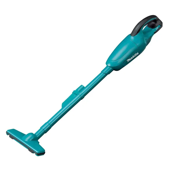 Makita DCL180Z reviews ProductReview