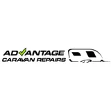 Advantage Caravan Repairs