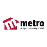 Metro Property Management