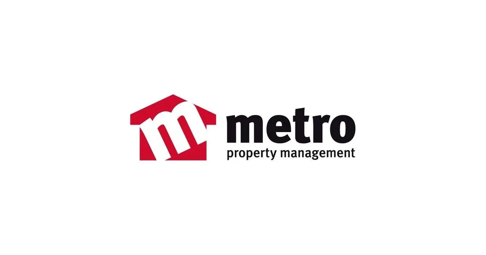 Metro Property Management reviews
