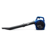 Victa 25.4cc 2 Stroke Blower Vac