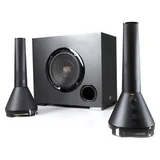 Altec VS4621 Lansing Octane 7 Computer Speakers