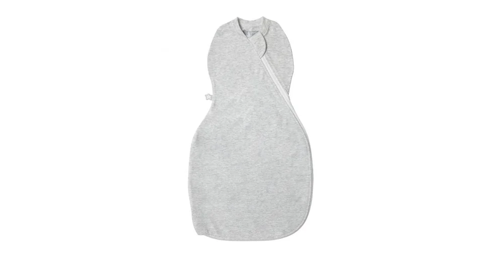 Tommee Tippee The Original Grobag Easy Swaddle reviews ProductReview