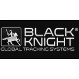 Black Knight Global Tracking Systems
