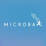 Microba