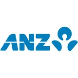 ANZ Term Deposit
