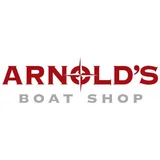 Arnold's Boat Shop