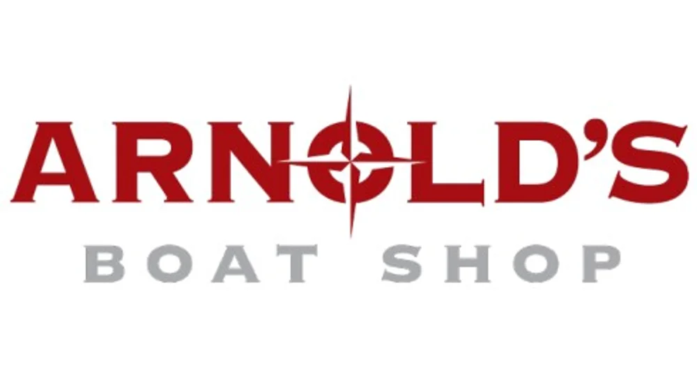 Arnold's Boat Shop reviews