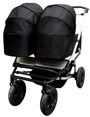 mountain buggy accessories australia