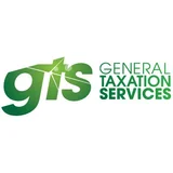 General Taxation Services