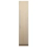 Fisher & Paykel Series 11 46cm Integrated Column Freezer