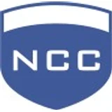 National Crime Check