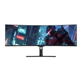 Kogan Infinity 49" DFHD Monitor KAMN49DFUCLA