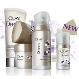 Olay Definity