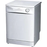Conia CDW0306