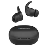 Blaupunkt Sport Pro Earbuds