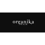 Organika Hair