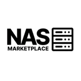 NAS Marketplace