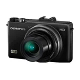 Olympus Creator XZ-1