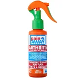 Pain Away Arthritis Relief Spray