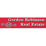 Gordon Robinson