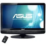 Asus MT276H