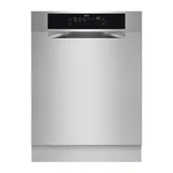 AEG FFE93800PM