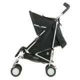 Steelcraft Express Layback