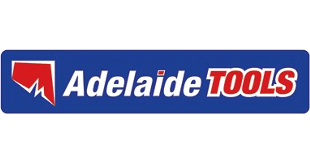 Adelaide tools shop near me