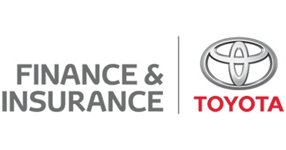 Toyota Motor Vehicle Insurance | ProductReview.com.au