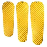 Sea to Summit Ultra Light