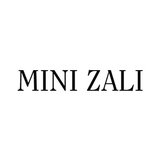 Mini Zali