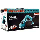 Makita 1902SP