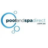 Pool and Spa Direct