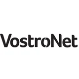 VostroNet