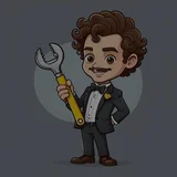 Mr Greys Plumbing