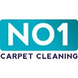 NO1 Carpet Cleaning Melbourne