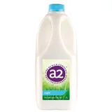 a2 Milk Light