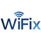WiFix