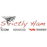 Strictly Ham
