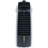 Honeywell Indoor Portable Evaporative Cooler ES800
